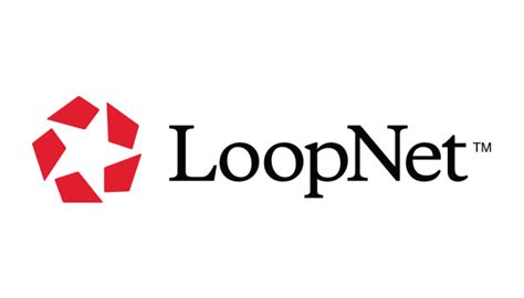 www.loopnet.com|loopnet canada.